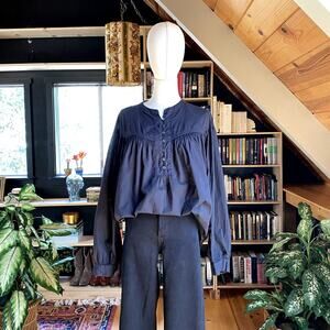 XiRENA Cotton Top Made in USA